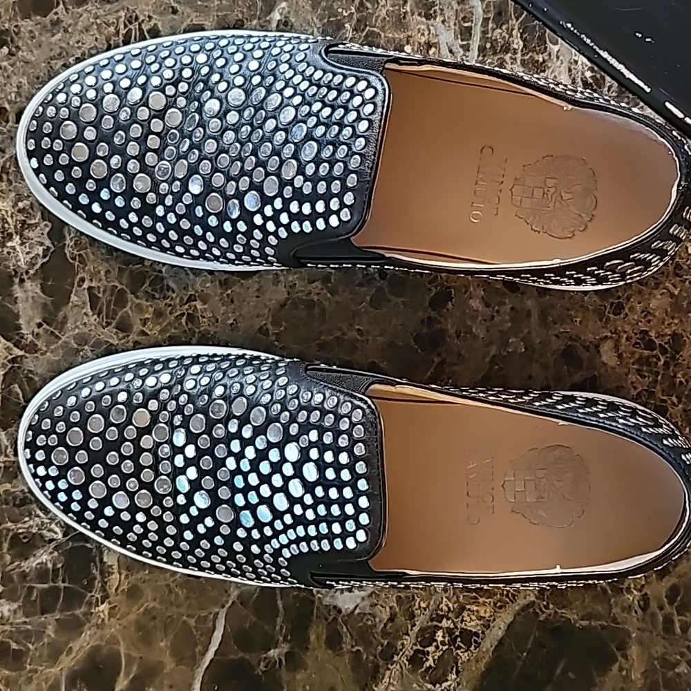 Vince Camuto shoes